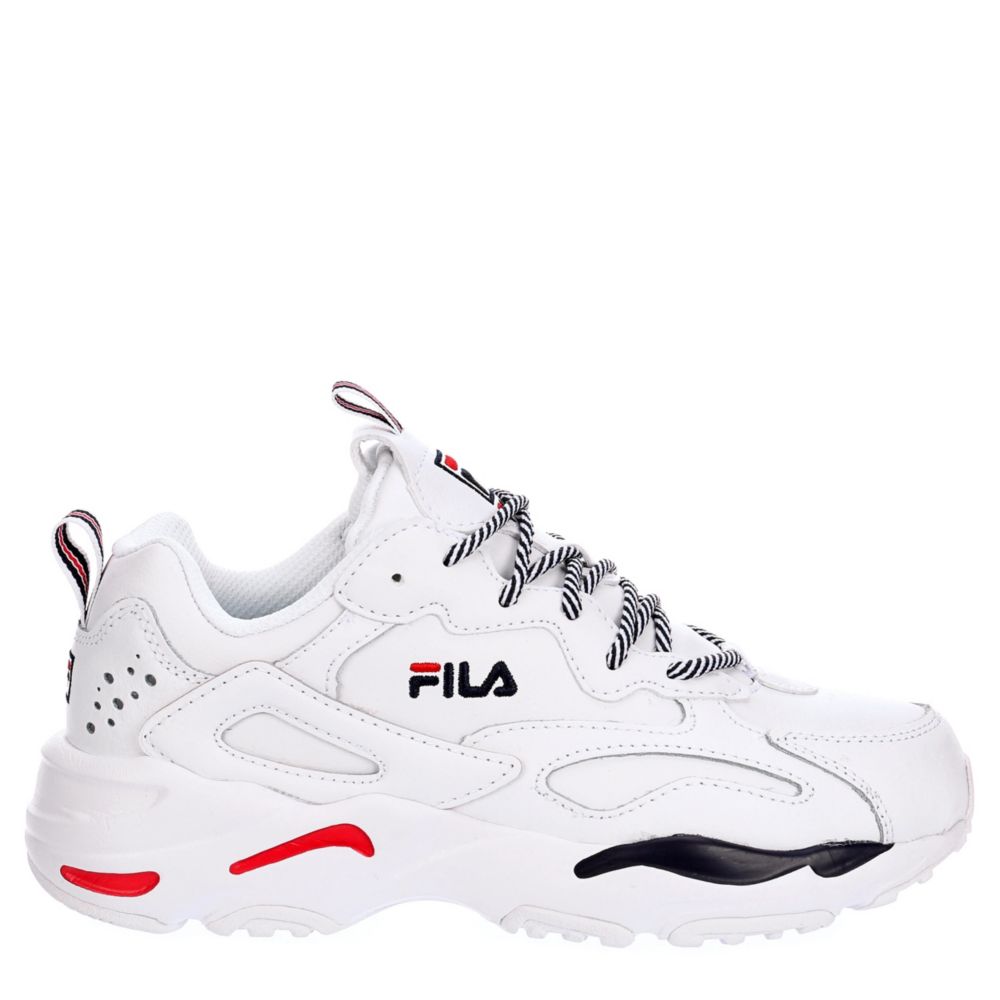 fila shoes black friday