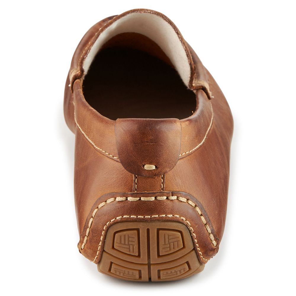 cole haan mens somerset venetian loafer