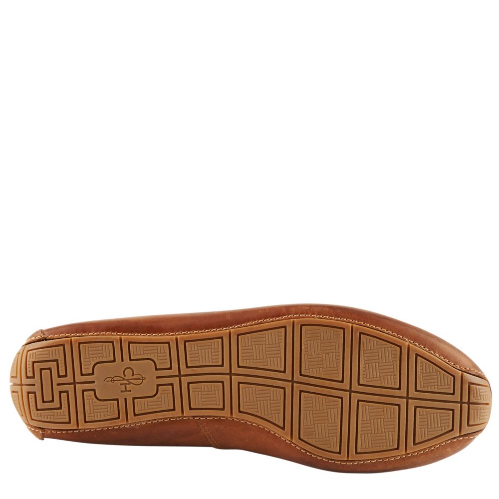 cole haan mens somerset venetian loafer