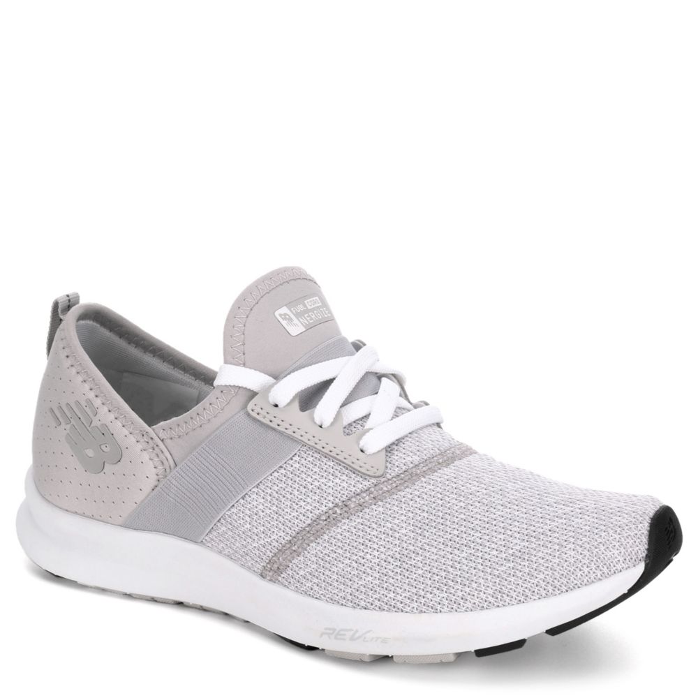 new balance women's nergize training shoes
