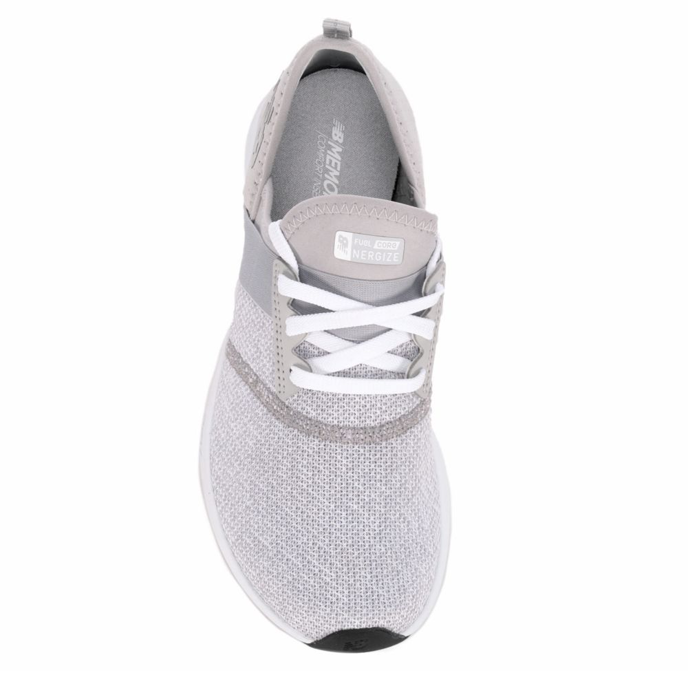 new balance women's energize training shoes