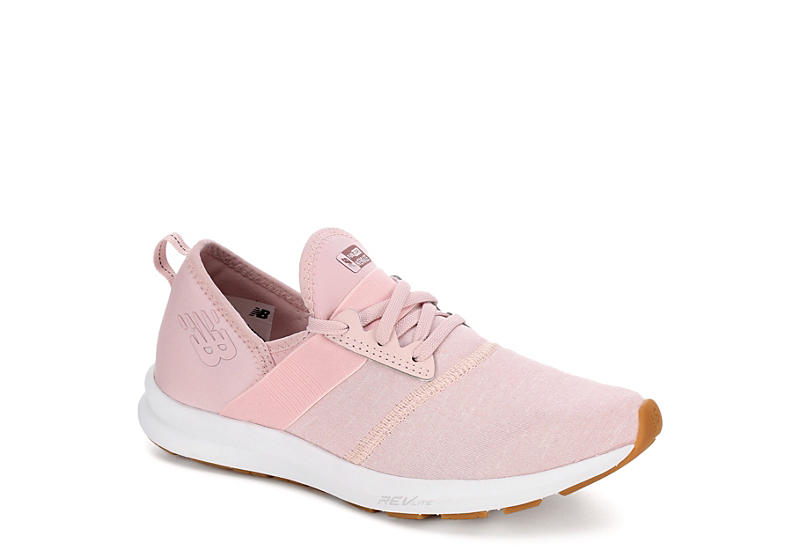 new balance nergize new balance nergize