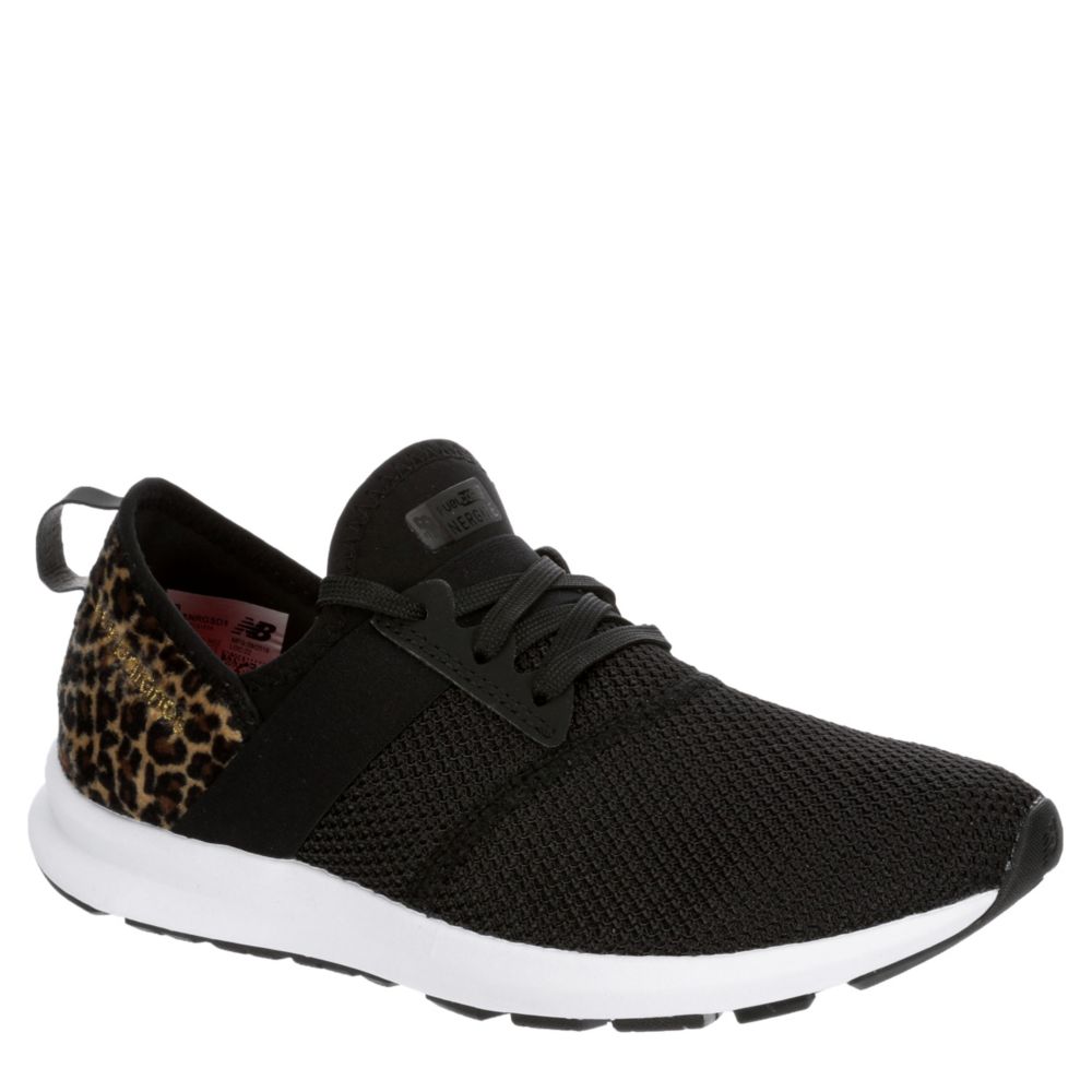 new balance women's nergize training shoes