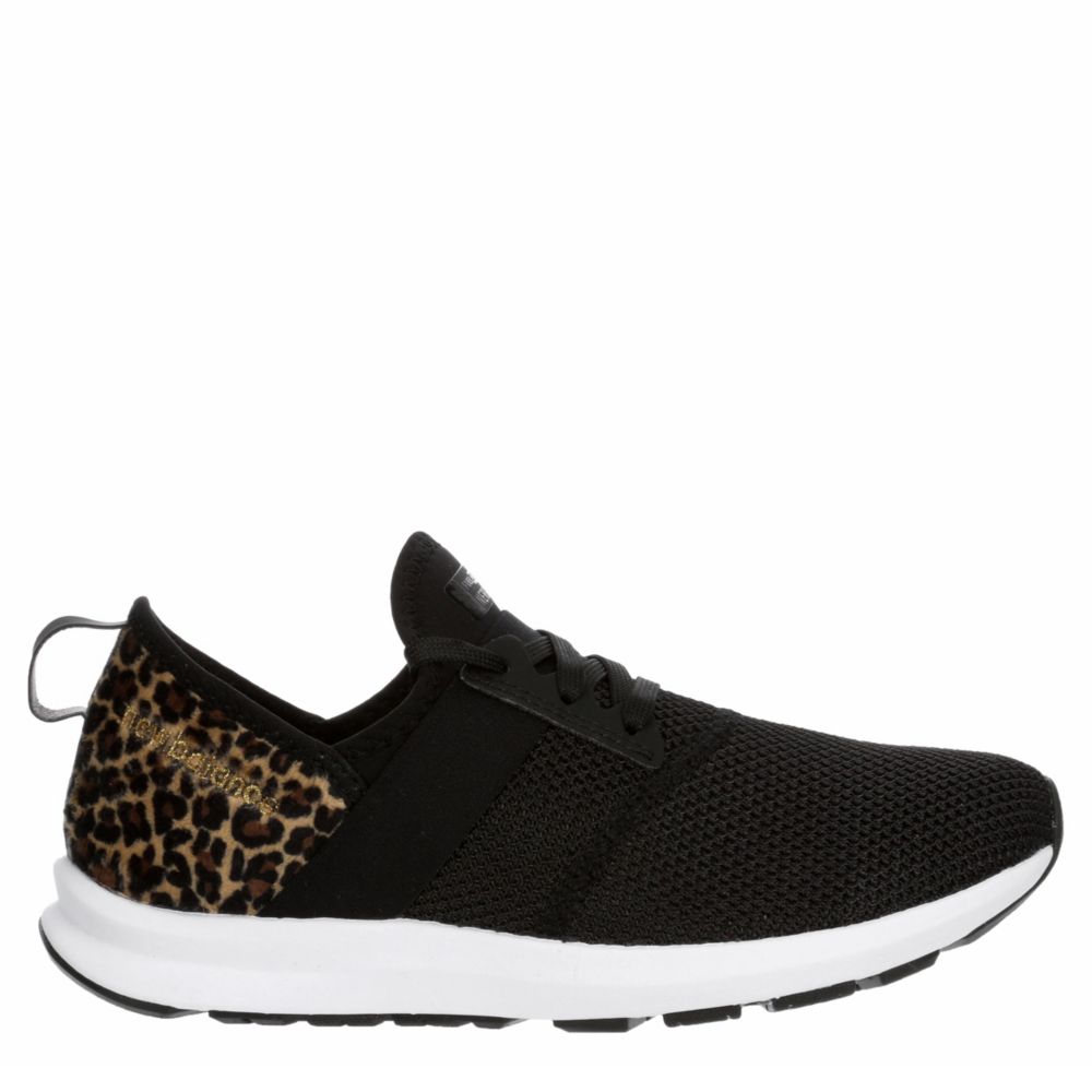 Womens Nergize Training Shoe