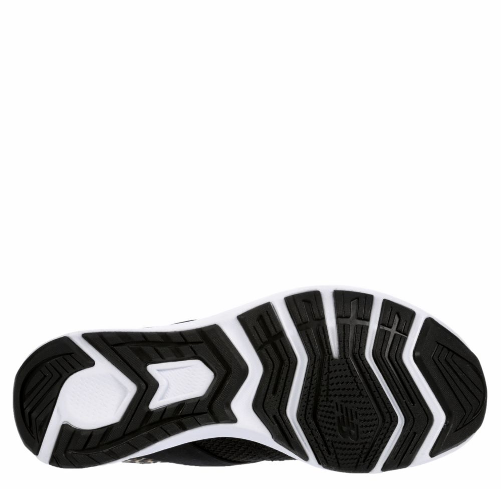 new balance nergize trainer