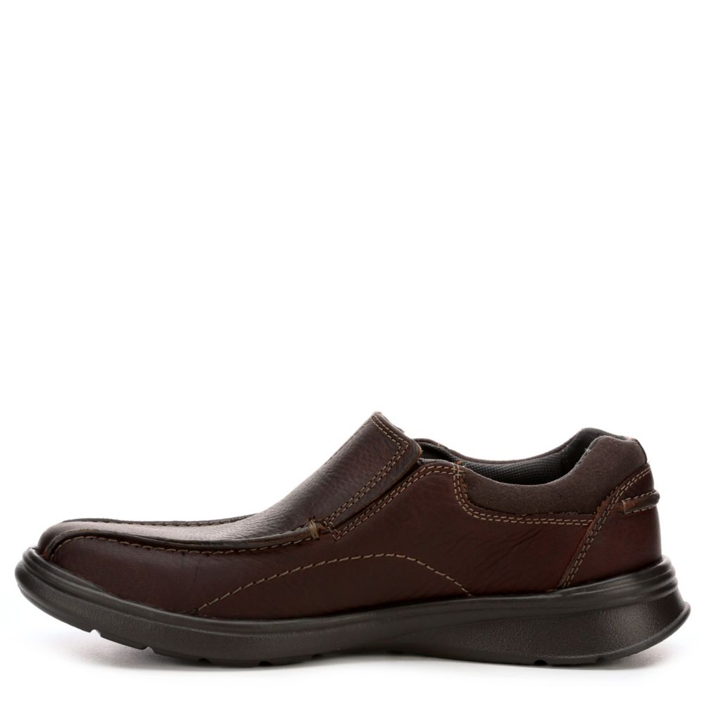 clarks cotrell step