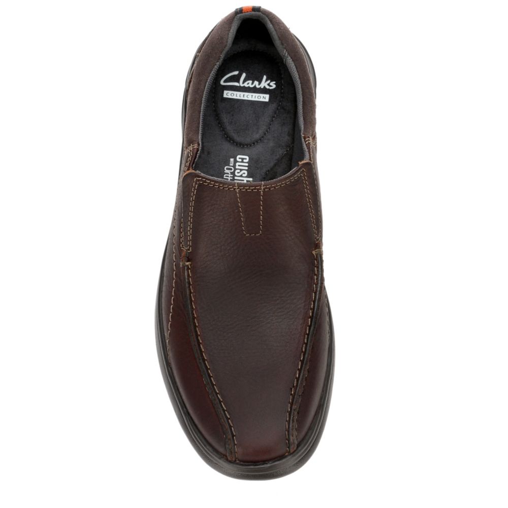clarks cotrell step