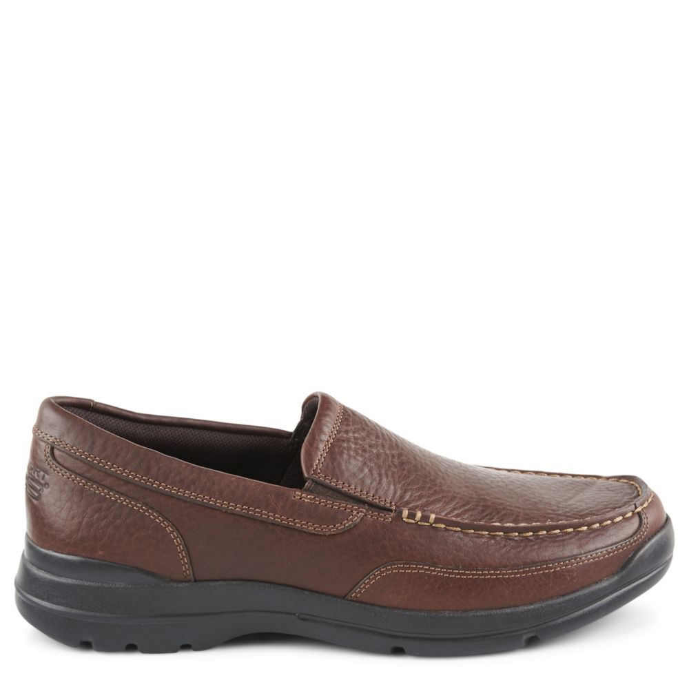 Mens Junction Point Loafer