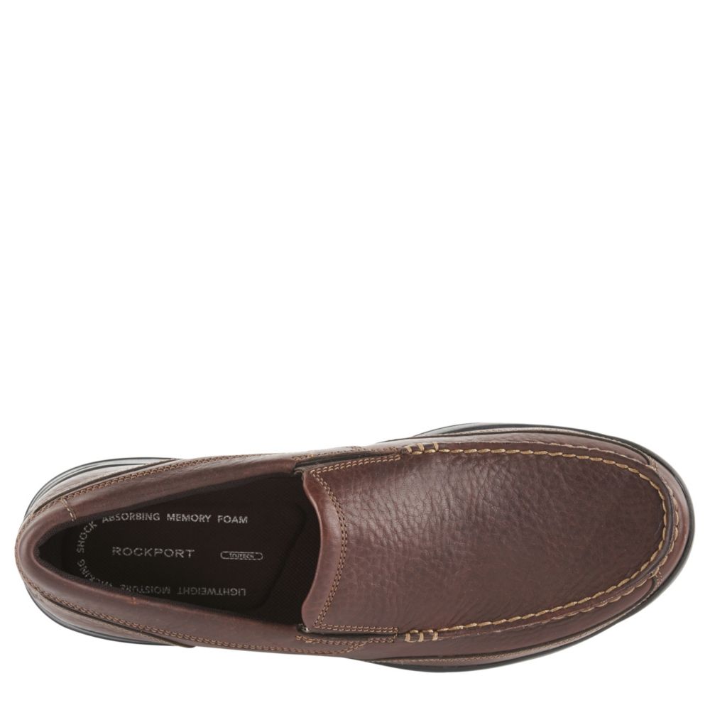 rockport junction point slip on