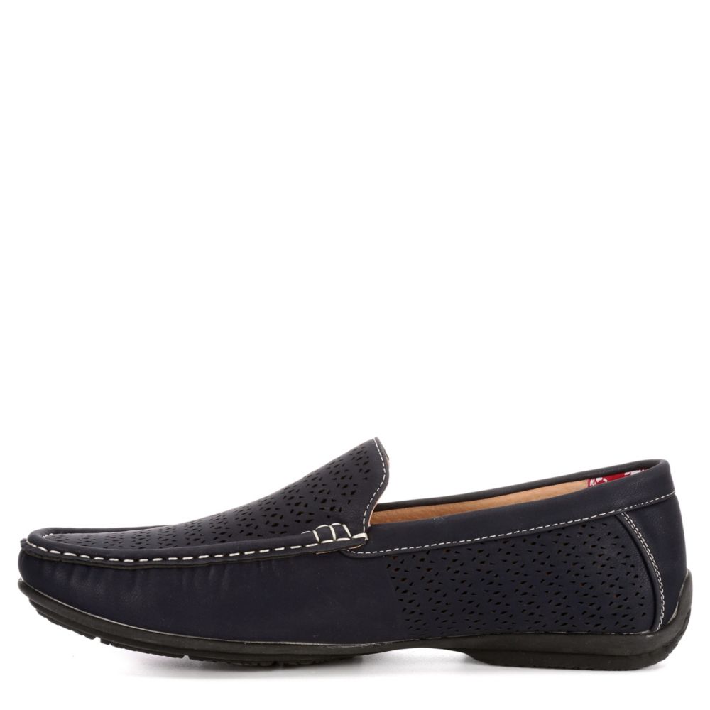 stacy adams cicero loafer