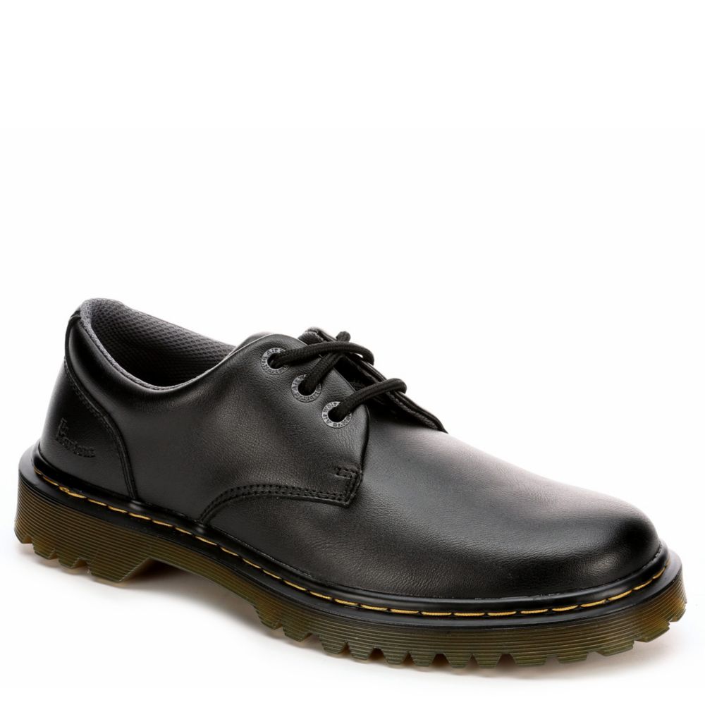 oxford dr martens