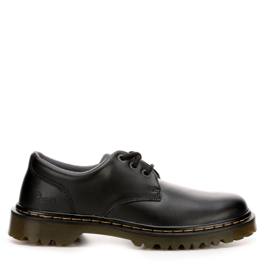 off broadway shoes doc martens