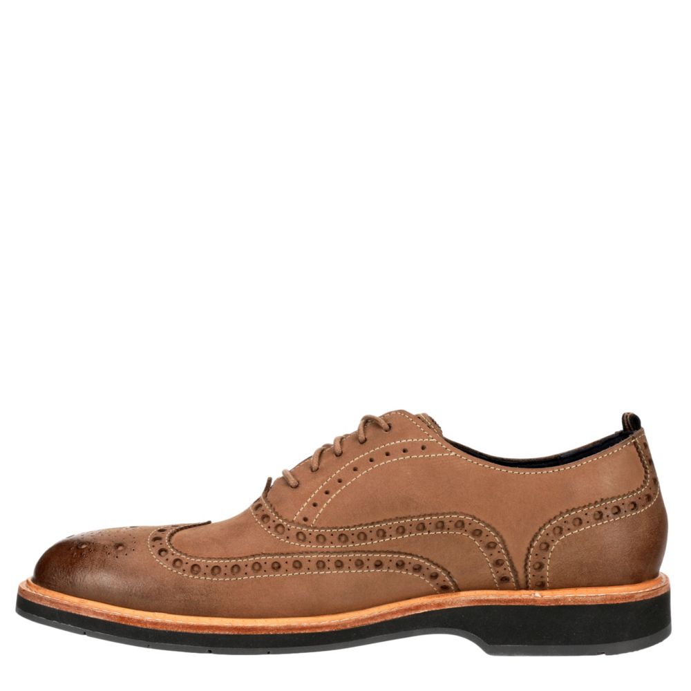 cole haan men's morris wingtip oxford