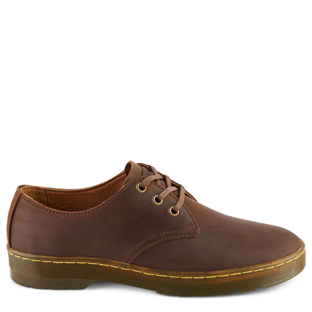 Mens Coronado Oxford