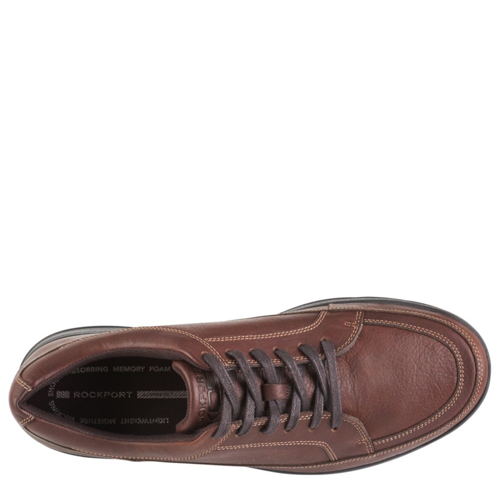 rockport mens junction point