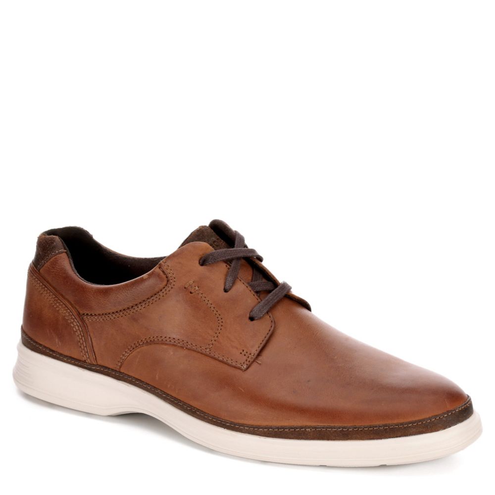 rockport men's dressports 2 go oxfords