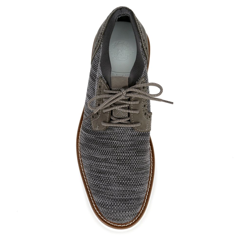 men's dockers einstein dress shoes