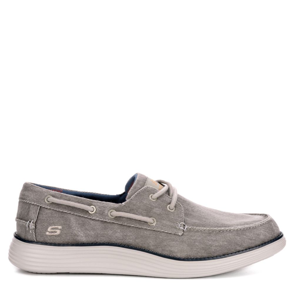 skechers lorano