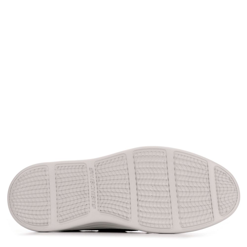 skechers status 2.0 lorano