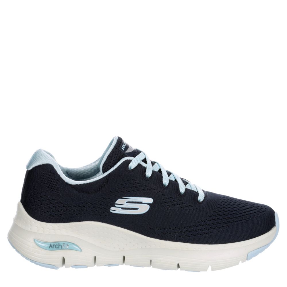 off broadway shoes skechers