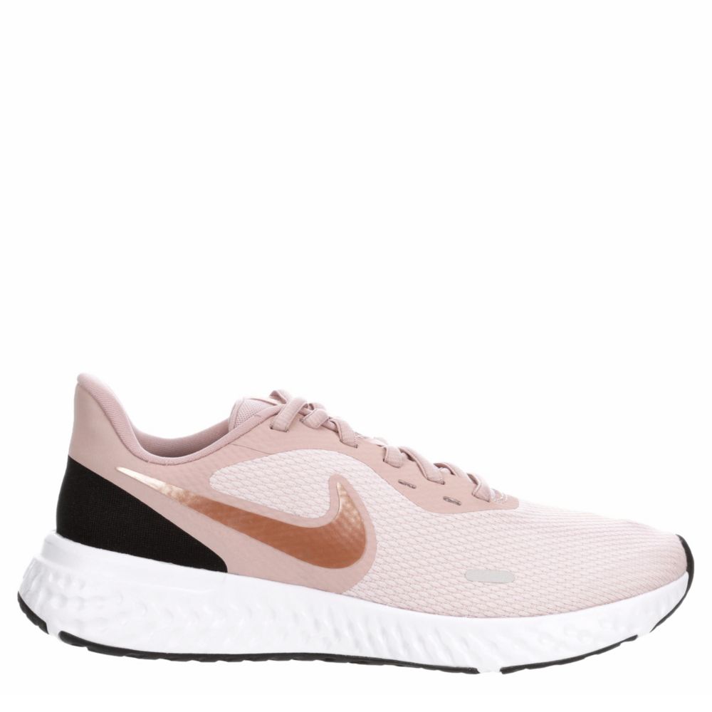 Womens Revolution 5 Running Shoe
