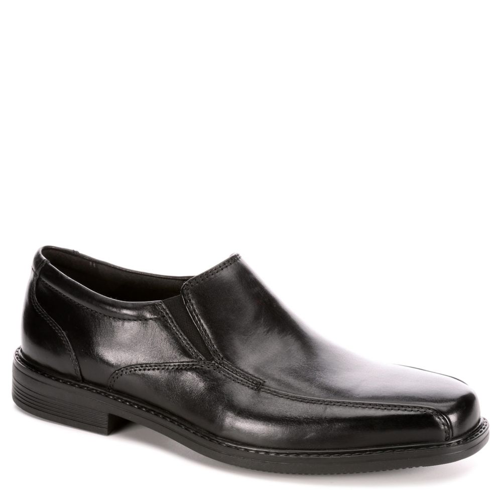 Bolton Free Slip-on Dress Shoes 