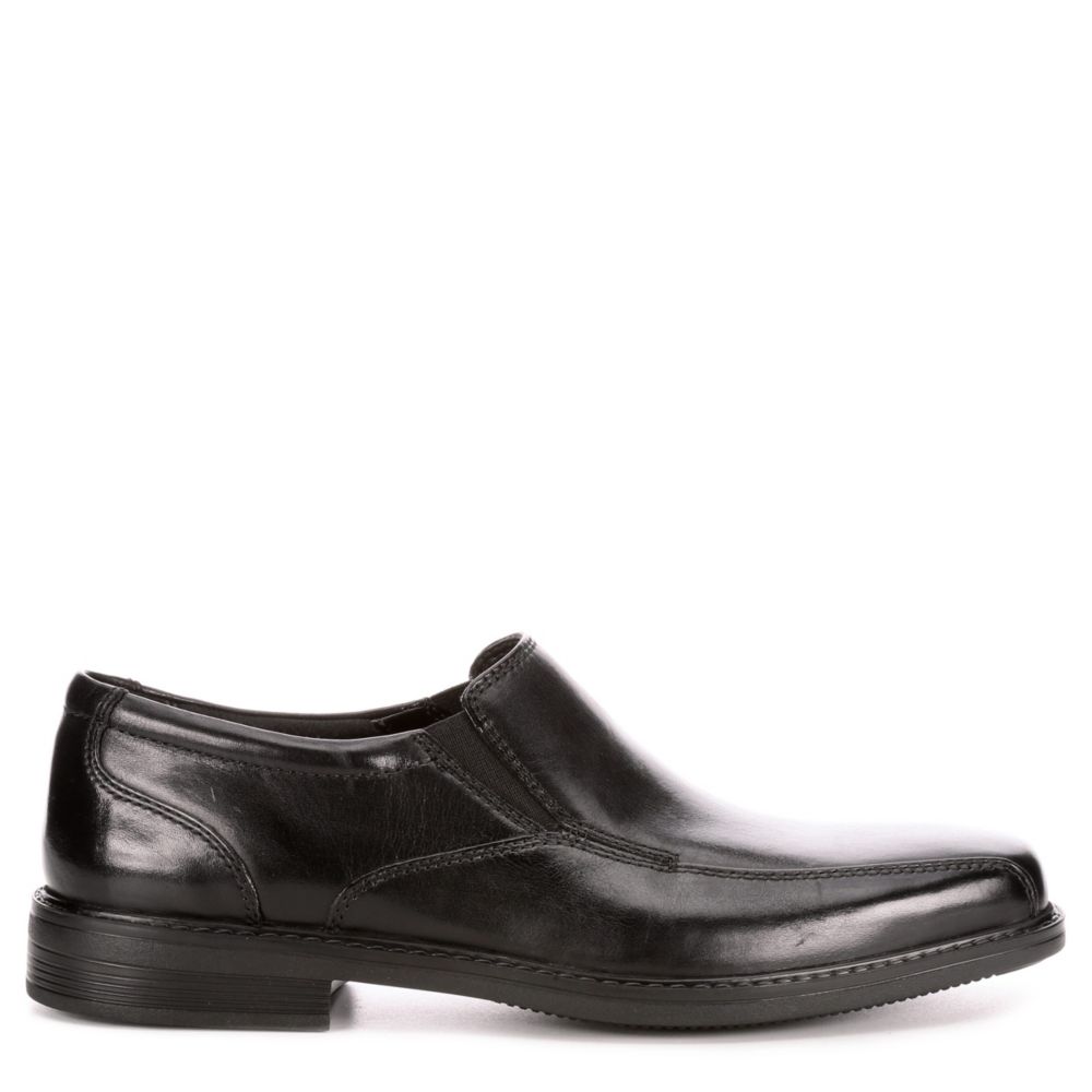 Mens Bolton Free Slip On Shoe