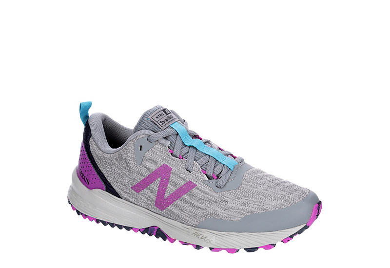 new balance nitrel new balance nitrel