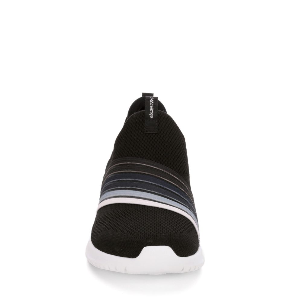 skechers brightful day