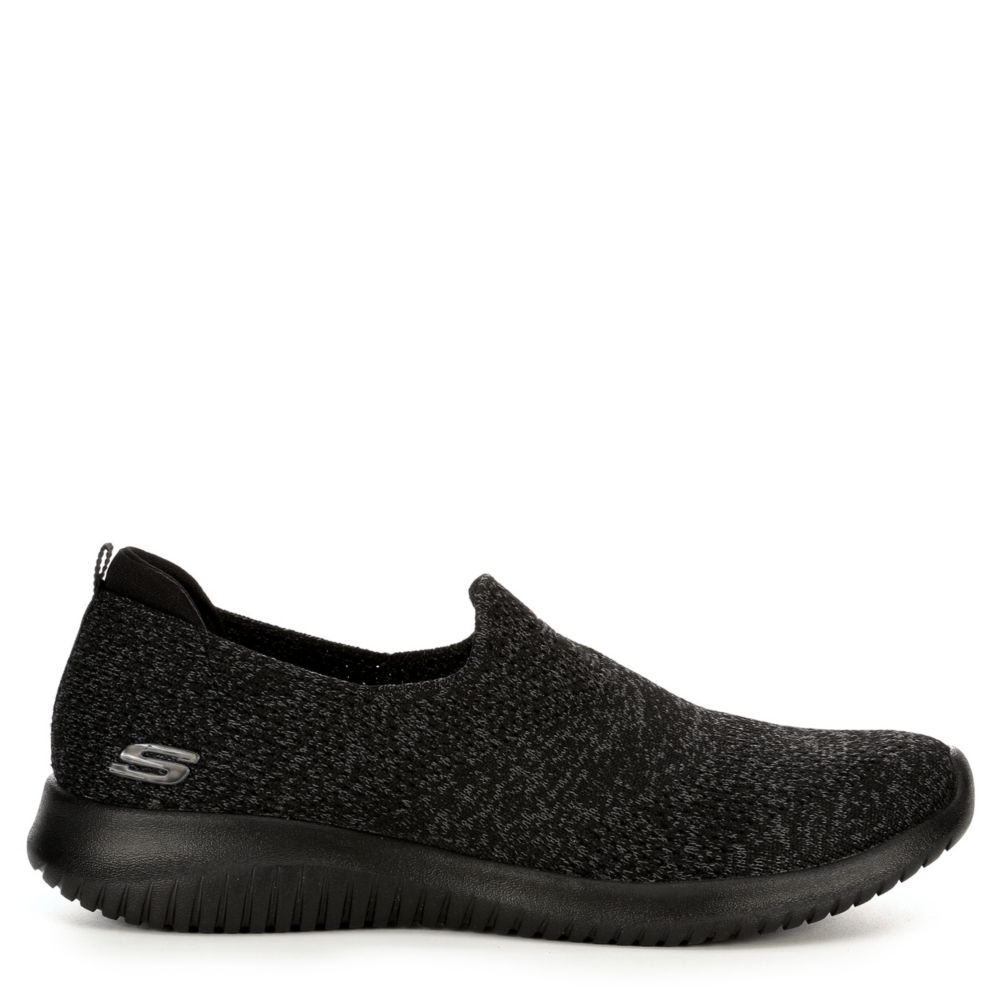 Womens Ultra Flex Harmonious Sneaker
