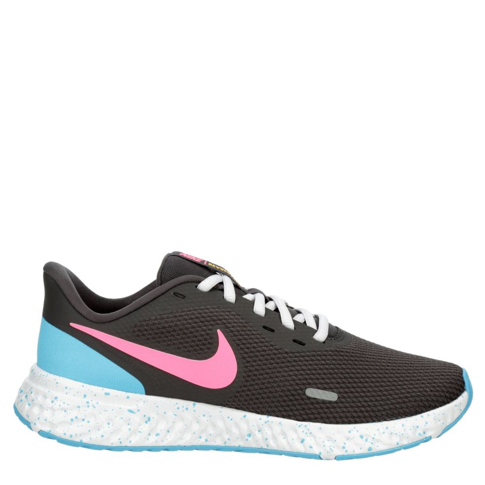 nike revolution women's running shoes amazon
