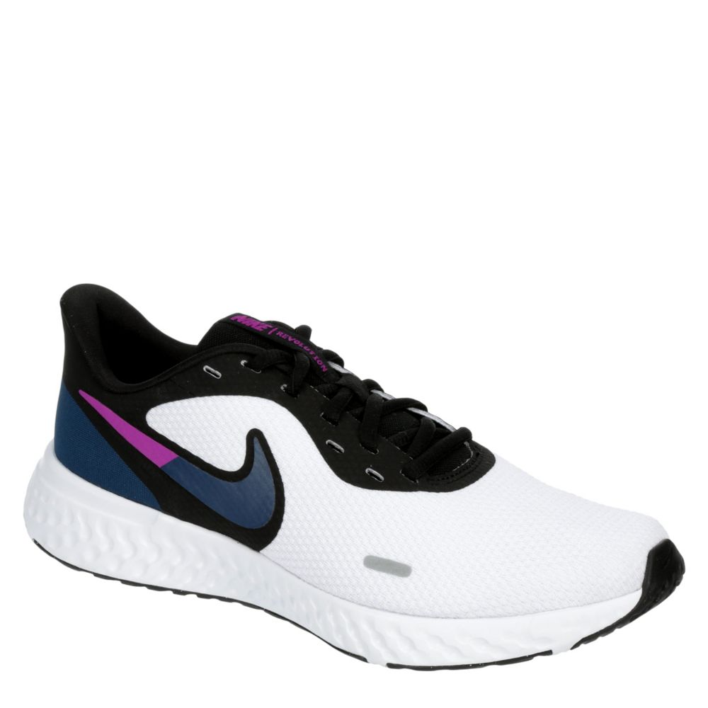 5 off broadway shoes