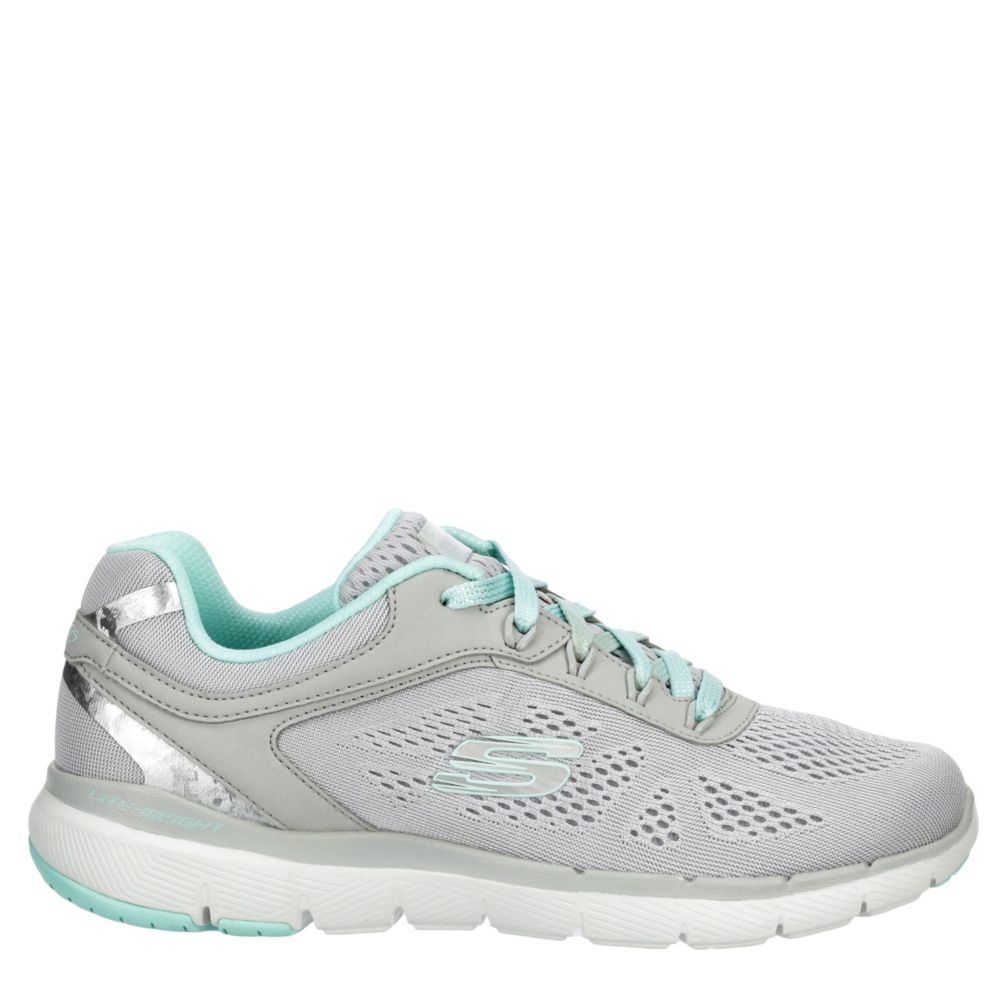 Womens Flex Appeal 3.0 Sneaker