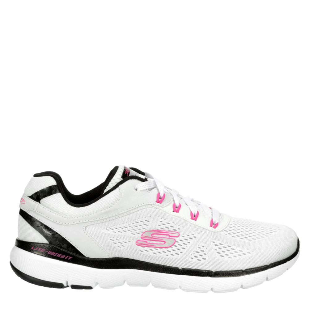 Womens Flex Appeal 3.0 Sneaker