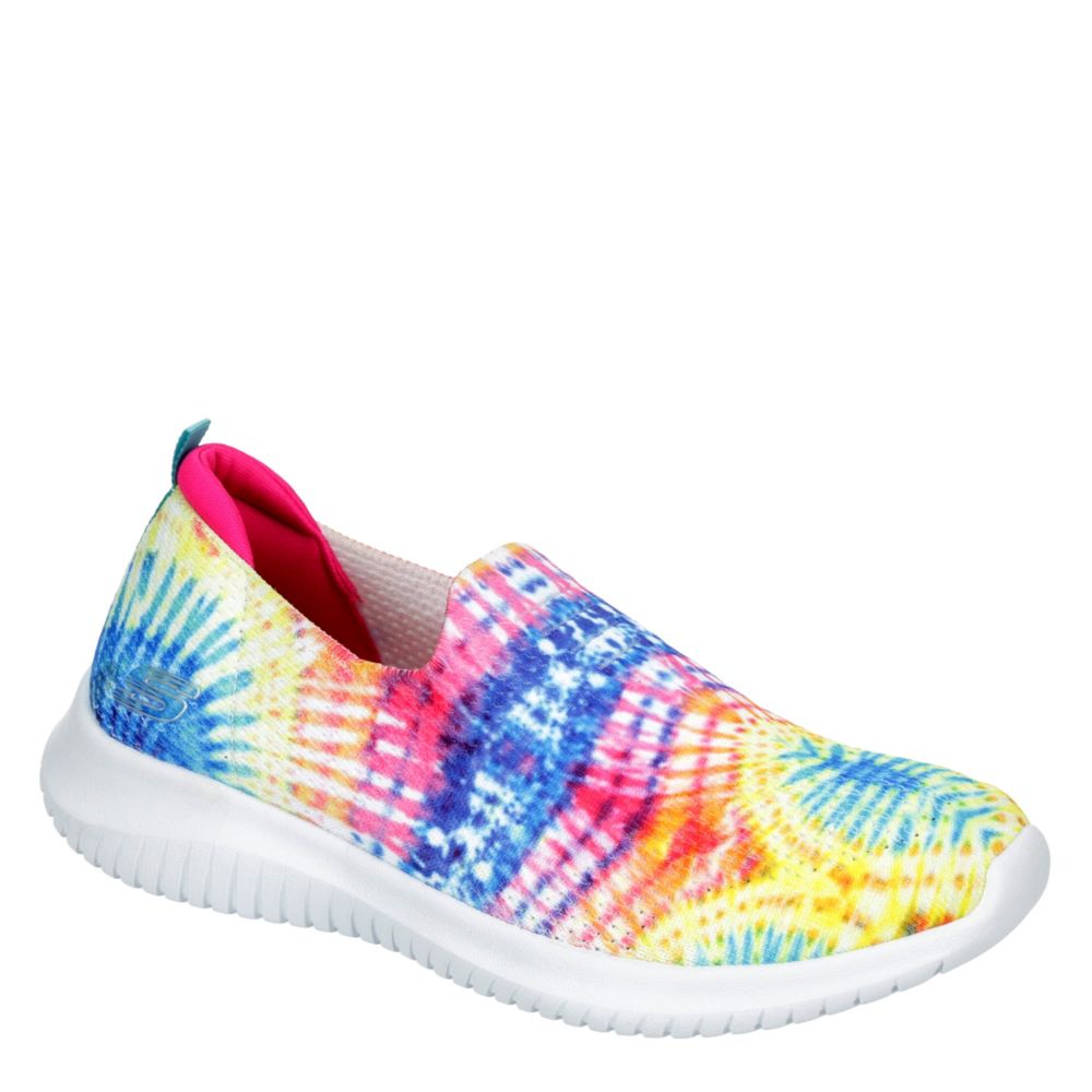 skechers ultra flex harmonious women's sneakers