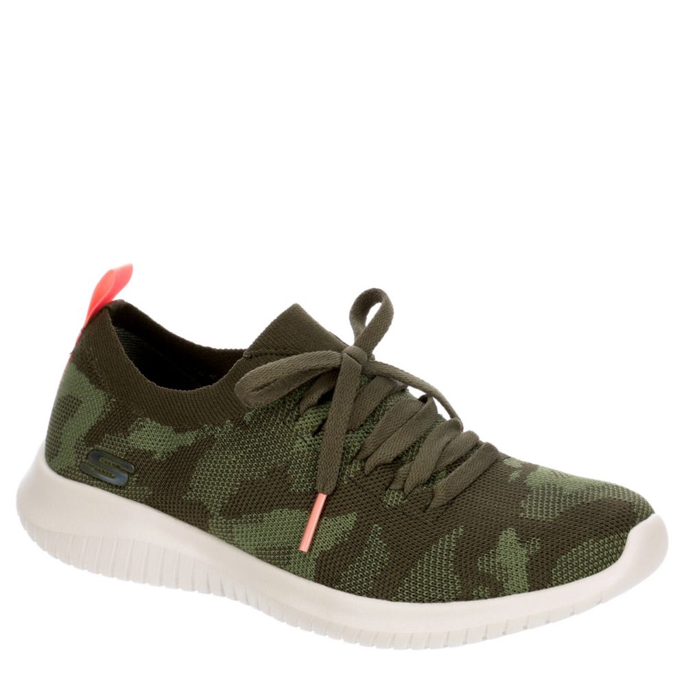 skechers ultra flex womens