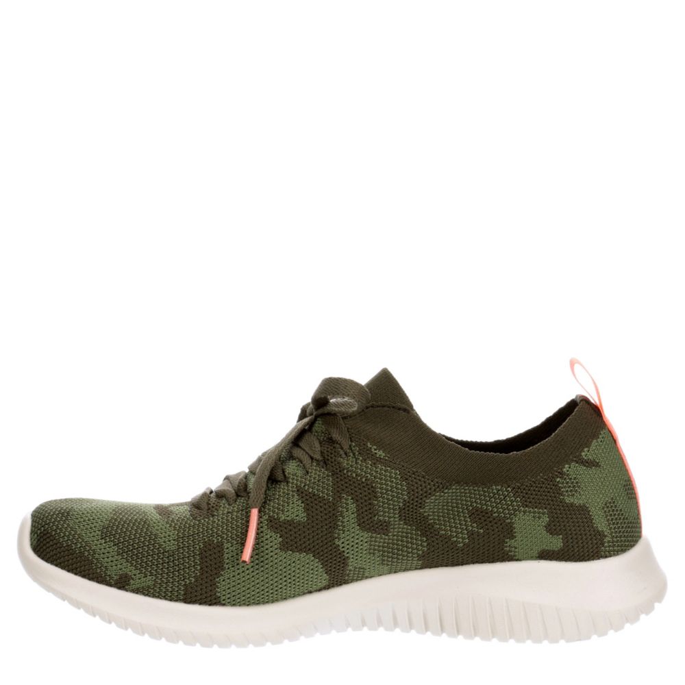 skechers 2017 olive