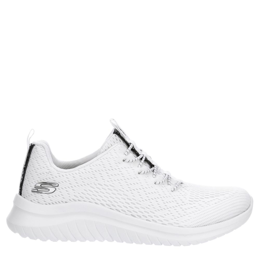 Womens Ultra Flex 2 Sneaker