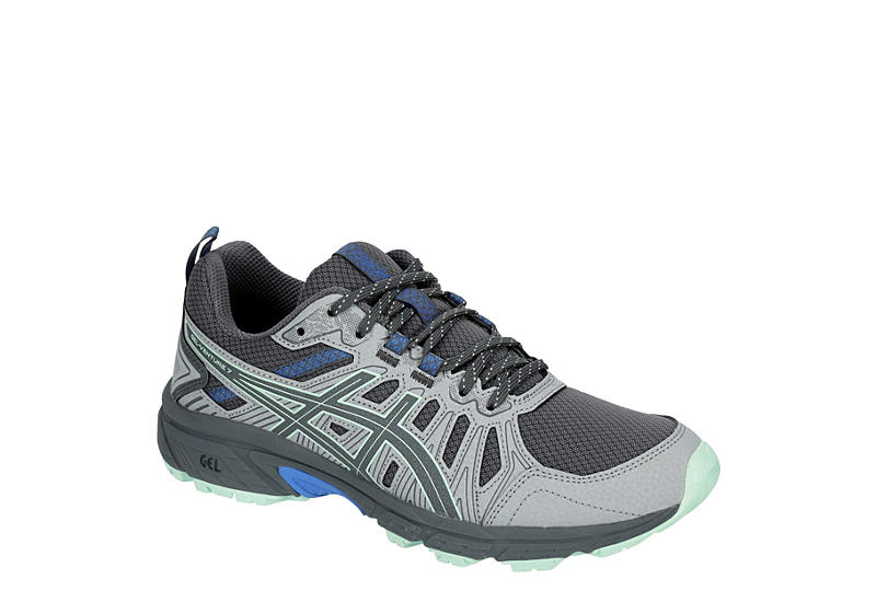 asics gel-venture 7 m asics gel-venture 7 m