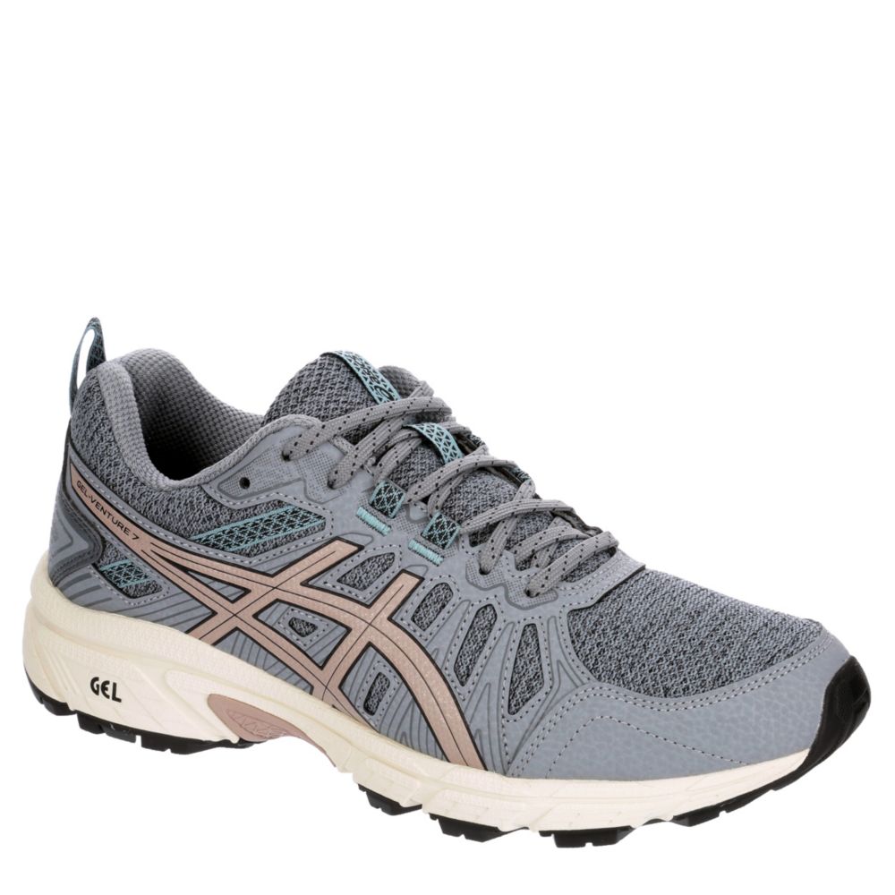 asics womens gel venture