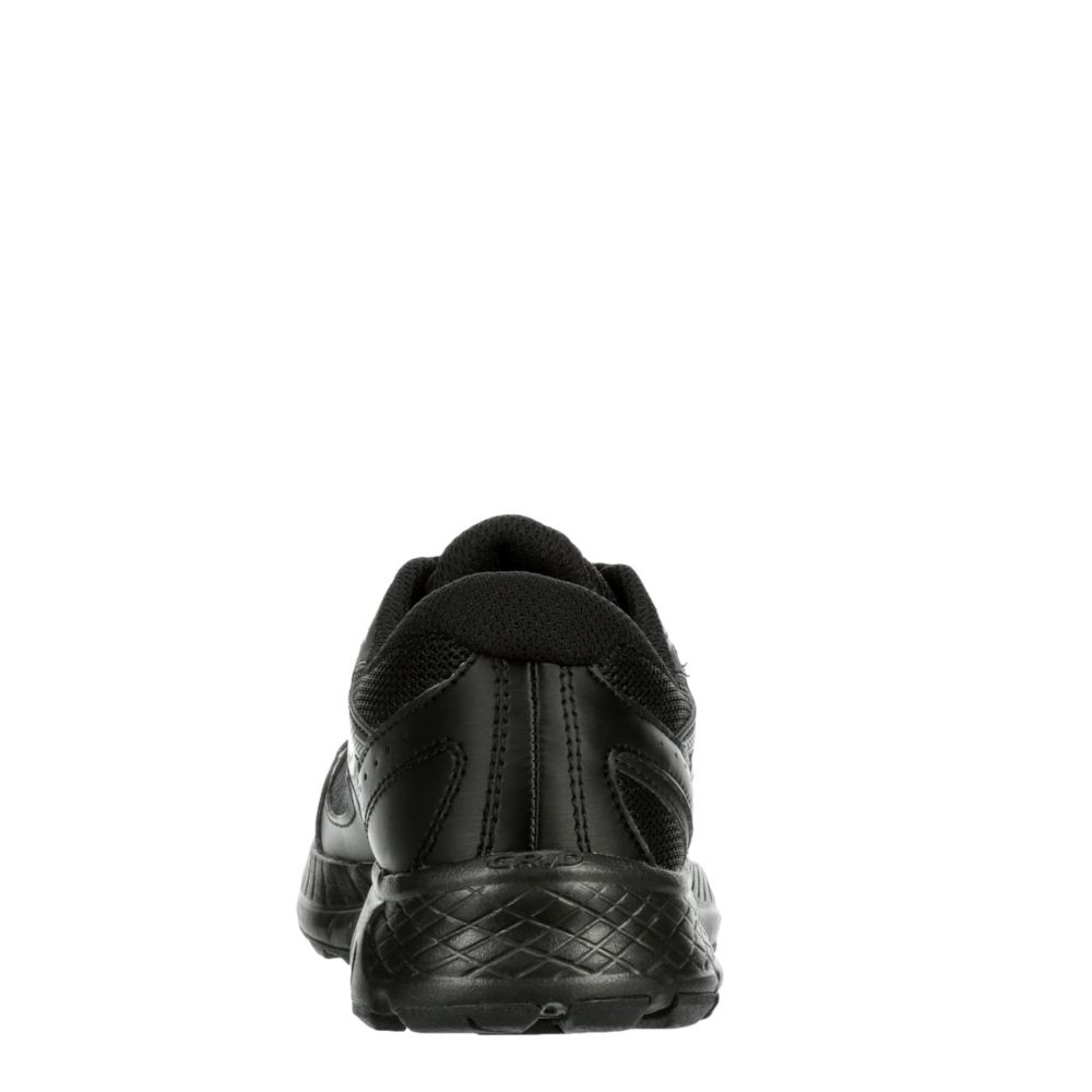 saucony dress shoes