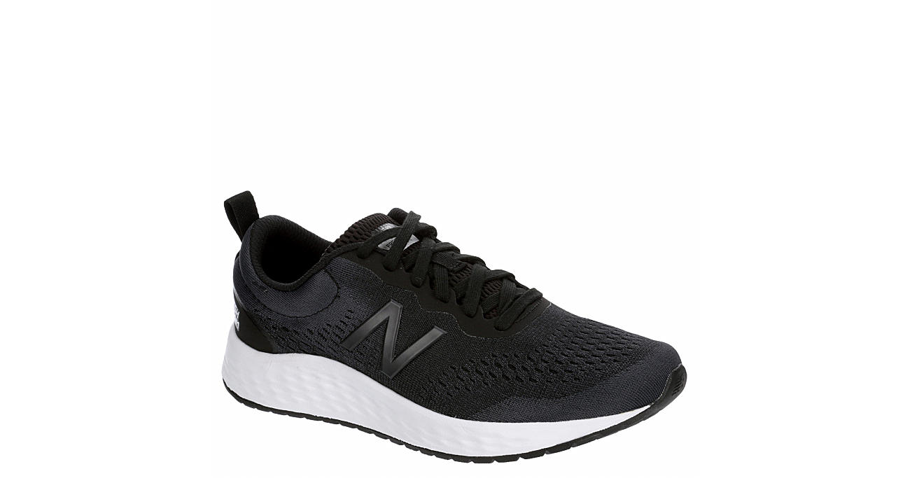 new balance arishi v3 new balance arishi v3