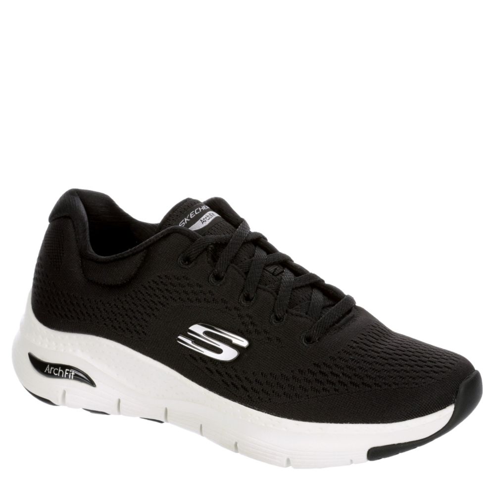off broadway shoes skechers