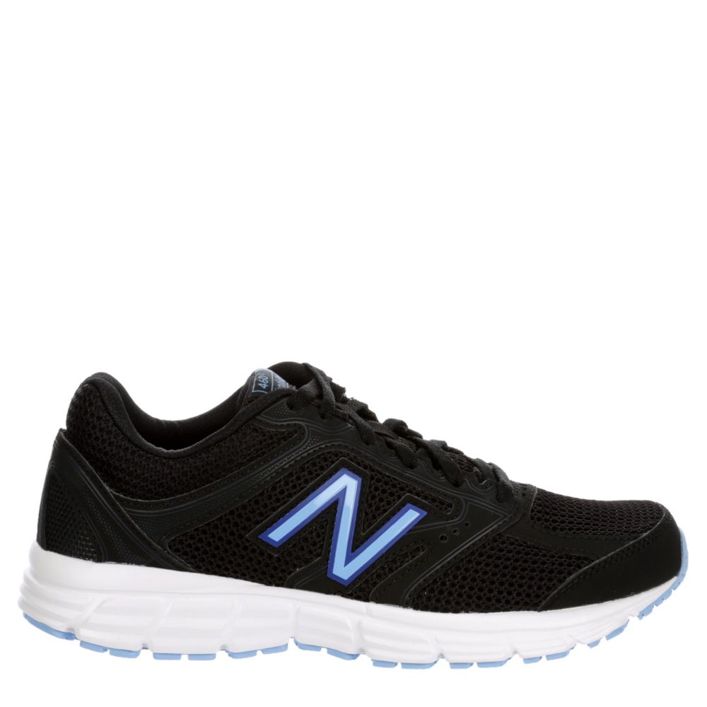 new balance 460 v2 women's running shoes