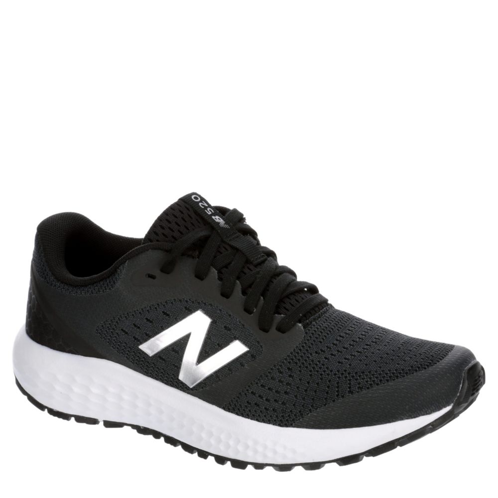 new balance men's 520 v6 running shoe