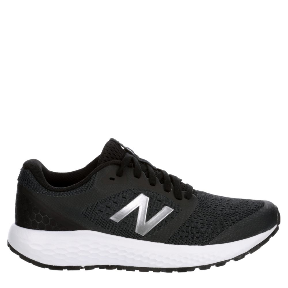 new balance 608 sport preto masculino