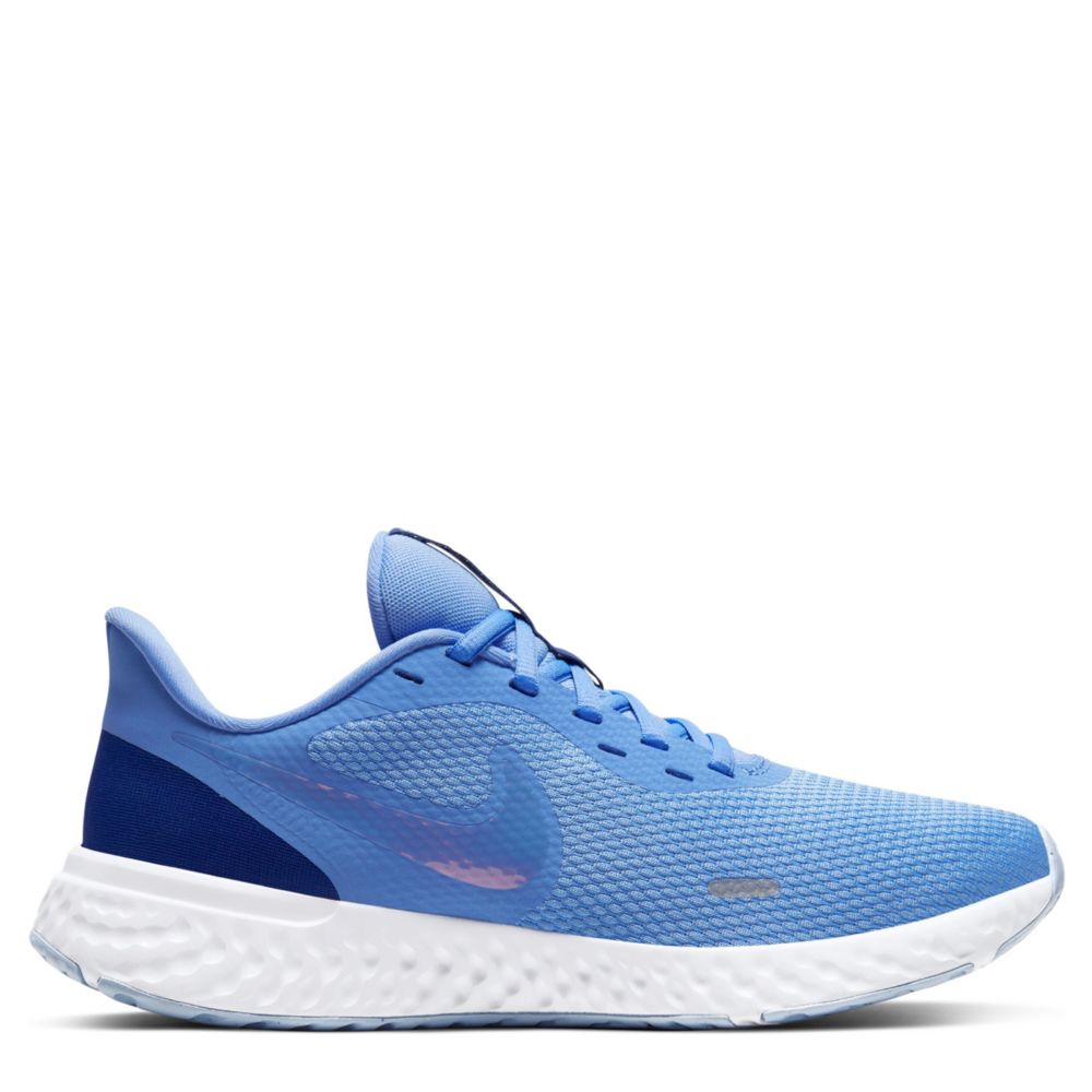 Womens Revolution 5 Running Shoe