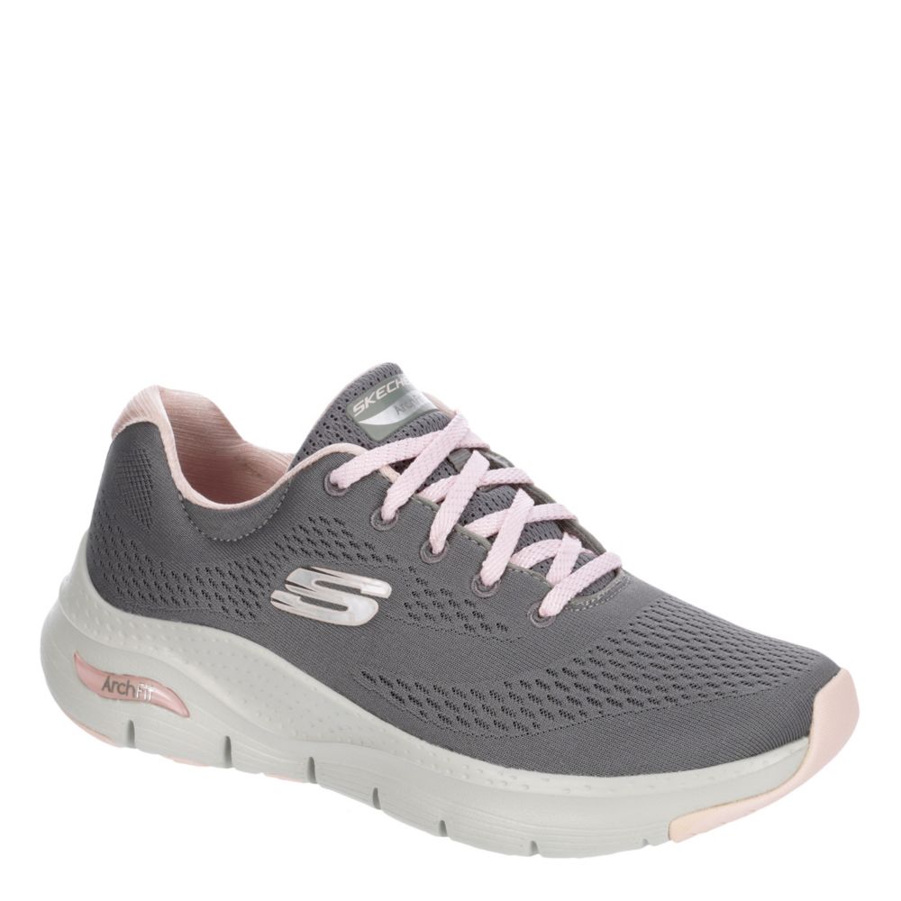 off broadway shoes skechers