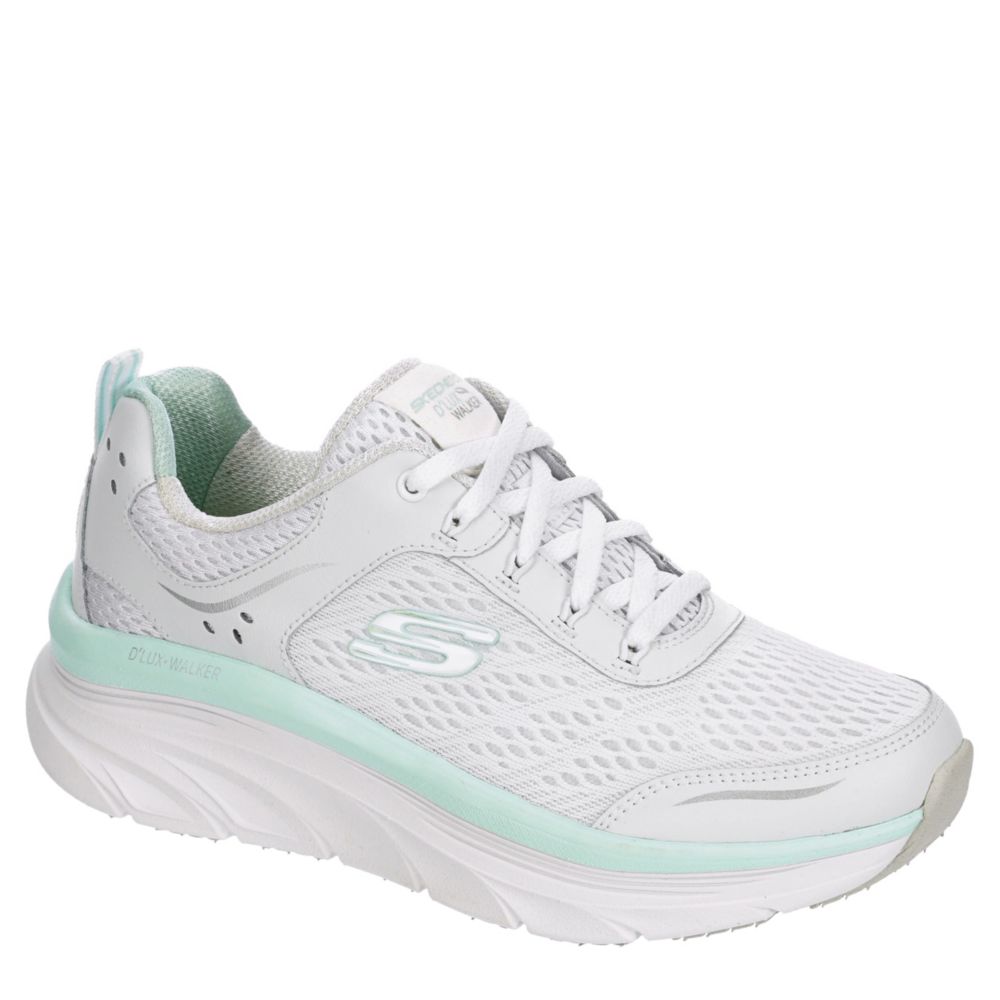 off broadway shoes skechers