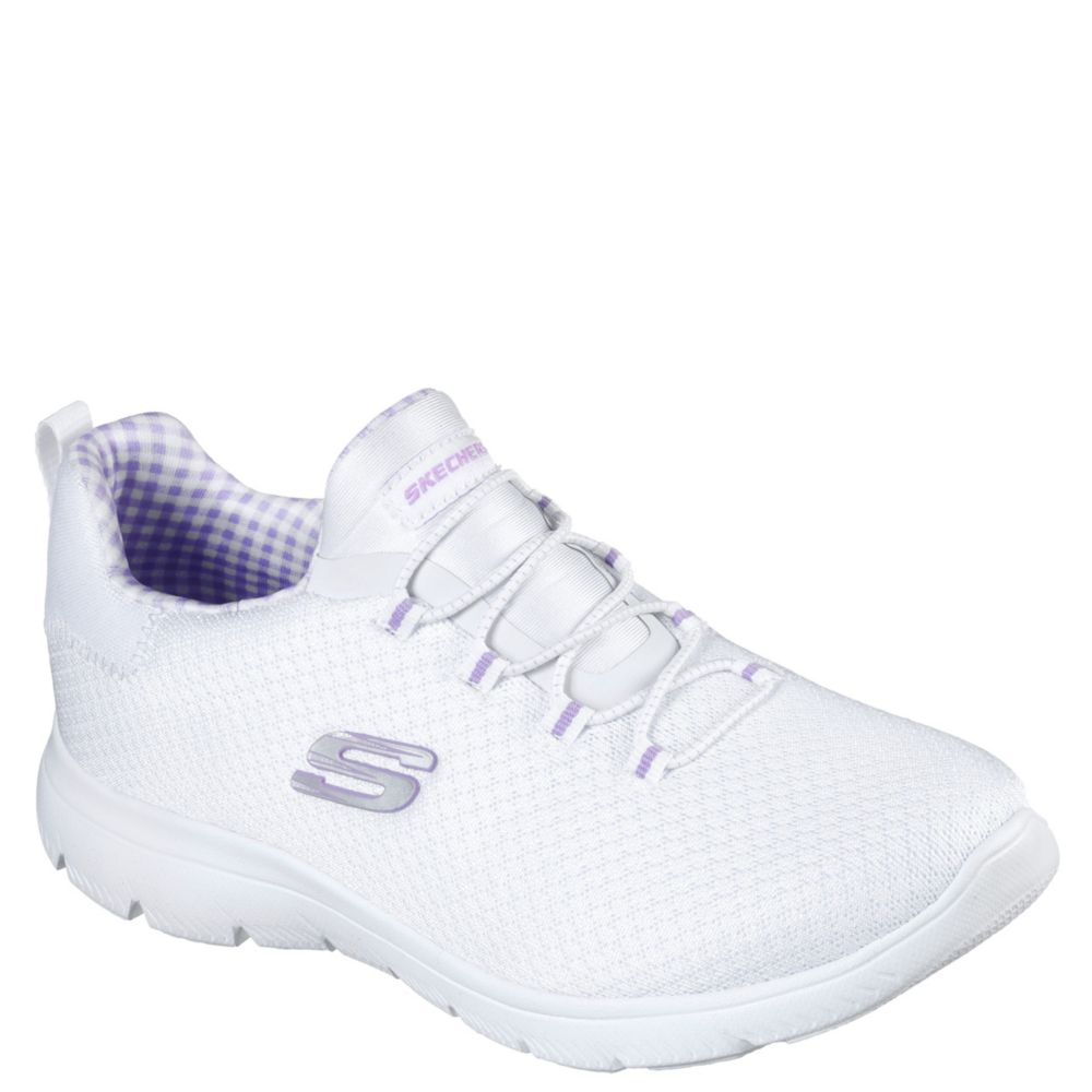 summer skechers